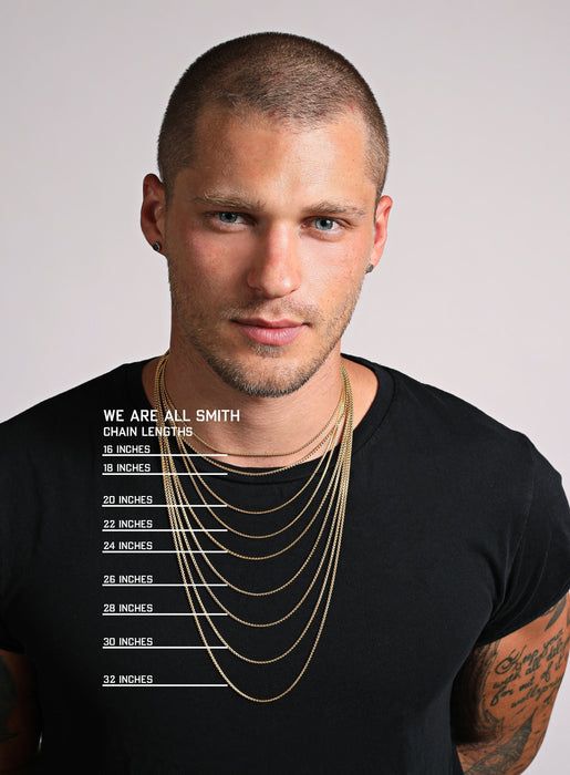 Bismarckhalsband till bröllopet: så hittar ni rätt stil, längd och budget utan att tappa den magiska känslan